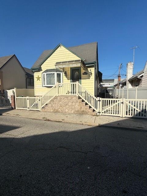 108 Celeste Court Gerritsen Beach Brooklyn NY 11229