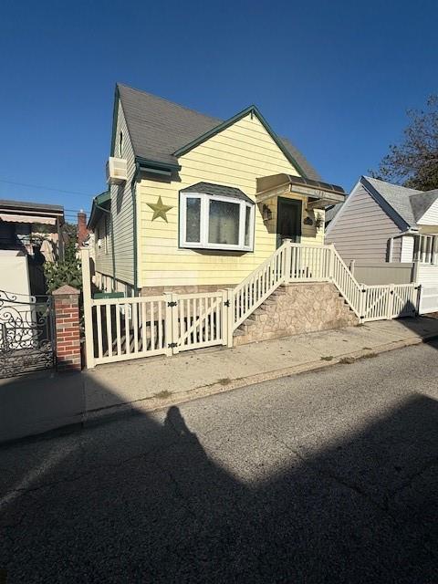 108 Celeste Court Gerritsen Beach Brooklyn NY 11229