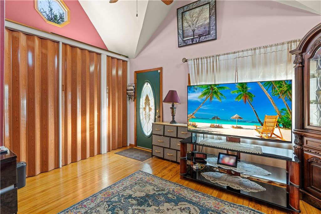 108 Celeste Court Gerritsen Beach Brooklyn NY 11229