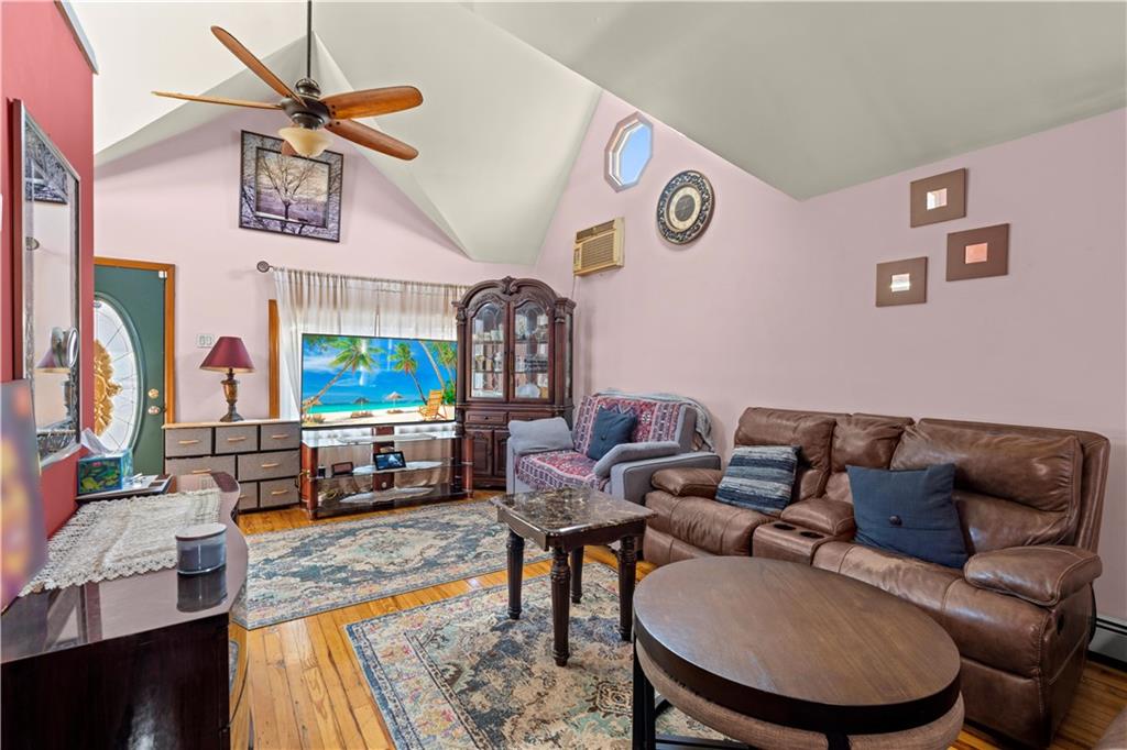 108 Celeste Court Gerritsen Beach Brooklyn NY 11229