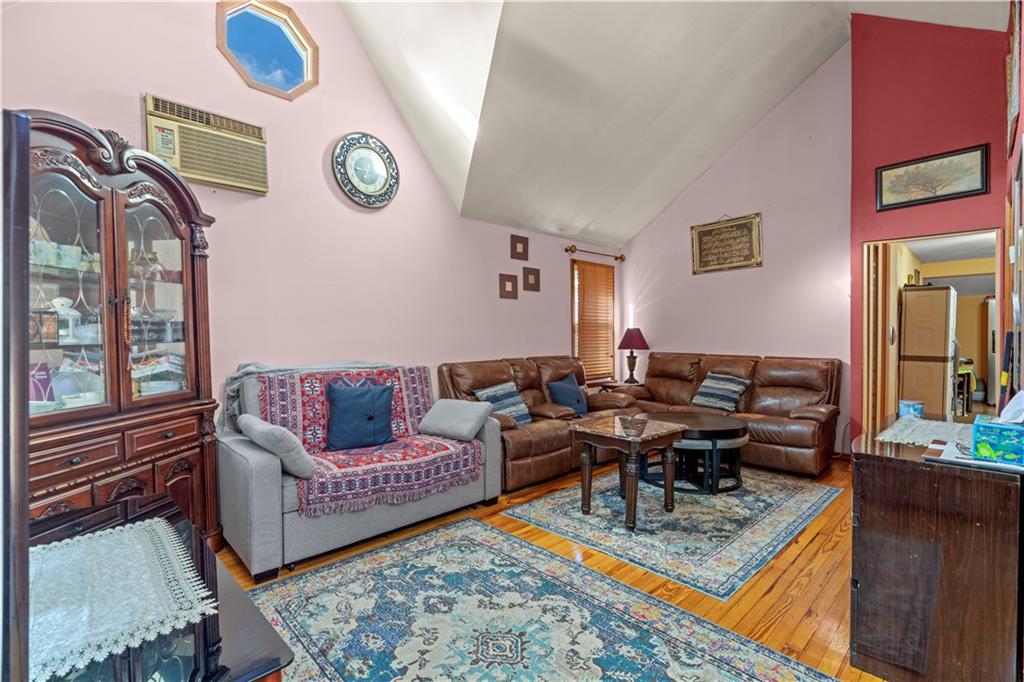 108 Celeste Court Gerritsen Beach Brooklyn NY 11229