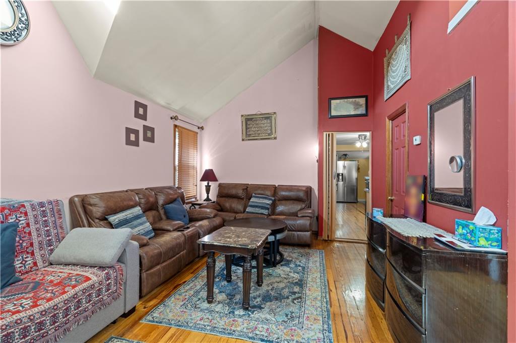 108 Celeste Court Gerritsen Beach Brooklyn NY 11229