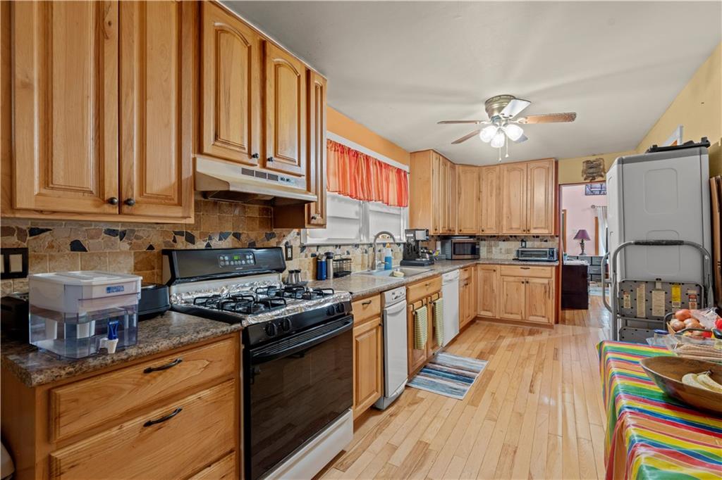 108 Celeste Court Gerritsen Beach Brooklyn NY 11229