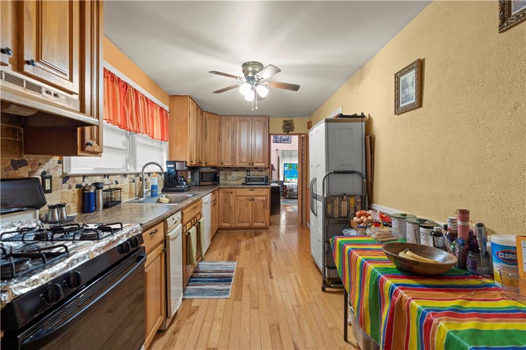 108 Celeste Court Gerritsen Beach Brooklyn NY 11229