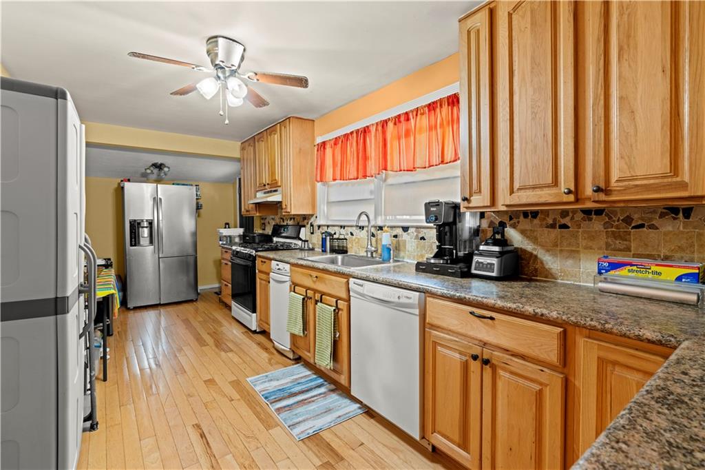 108 Celeste Court Gerritsen Beach Brooklyn NY 11229