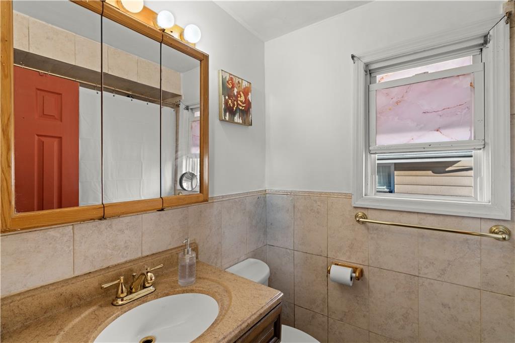 108 Celeste Court Gerritsen Beach Brooklyn NY 11229