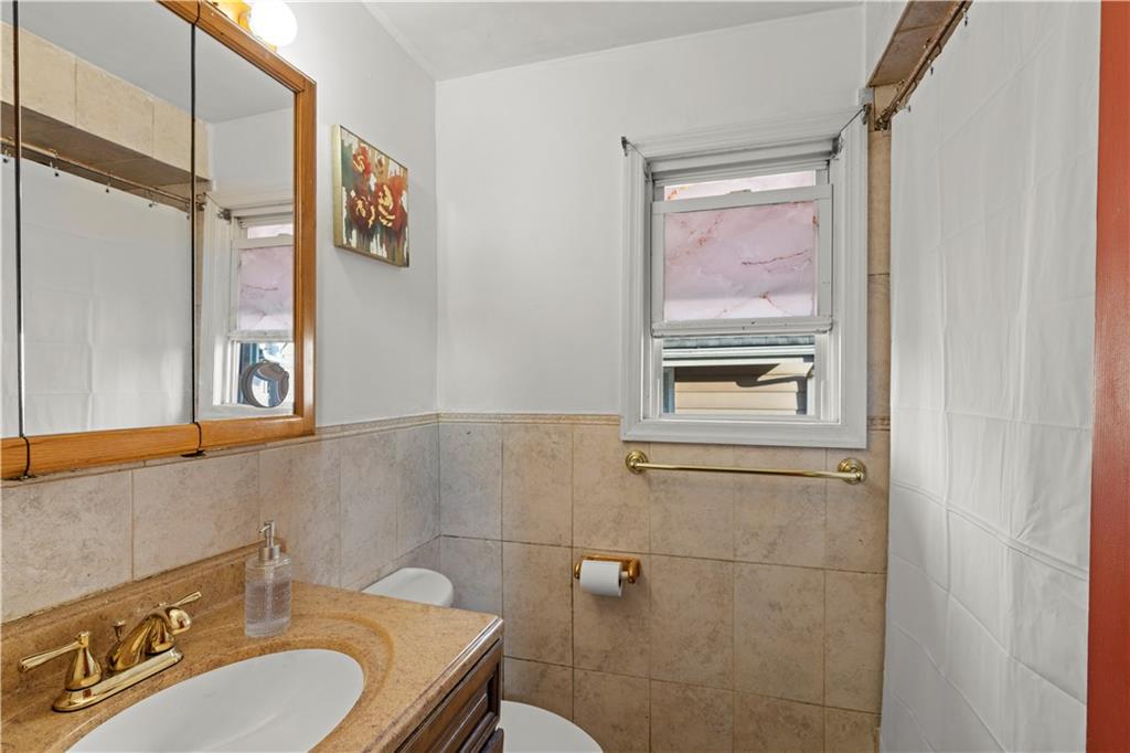 108 Celeste Court Gerritsen Beach Brooklyn NY 11229