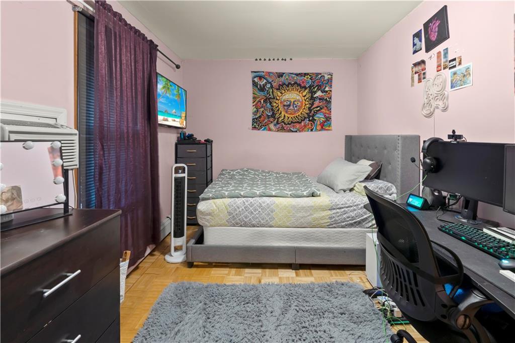 108 Celeste Court Gerritsen Beach Brooklyn NY 11229