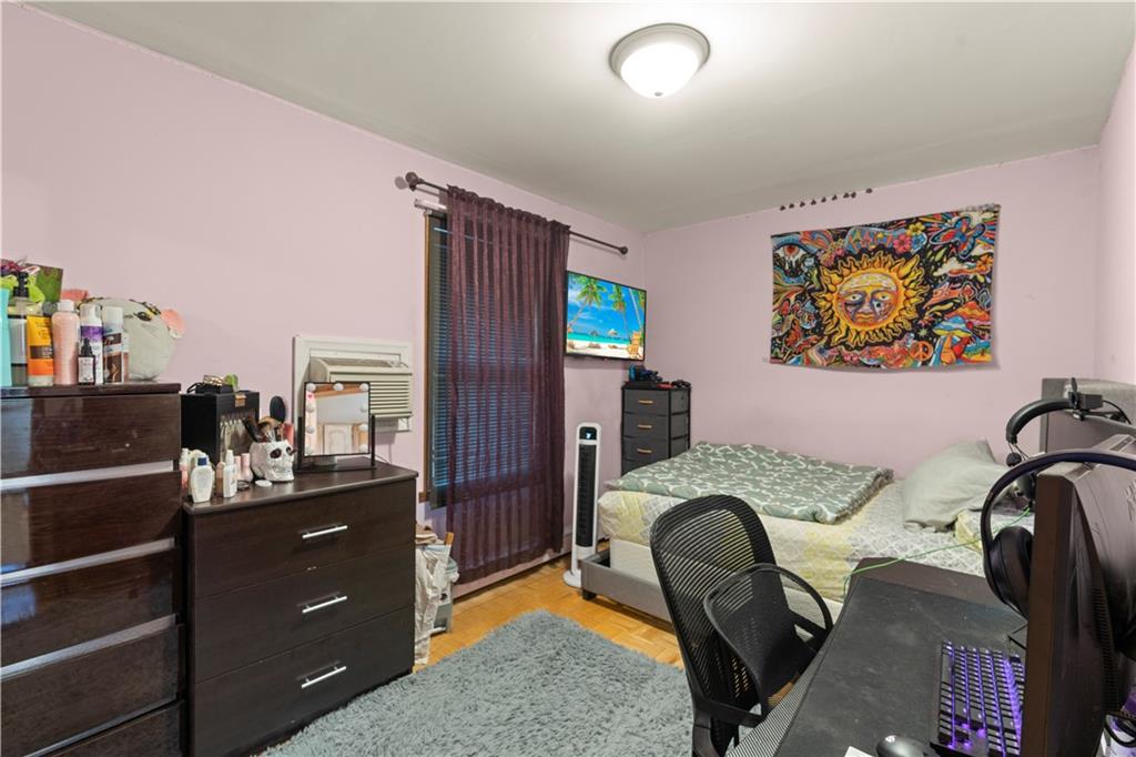 108 Celeste Court Gerritsen Beach Brooklyn NY 11229