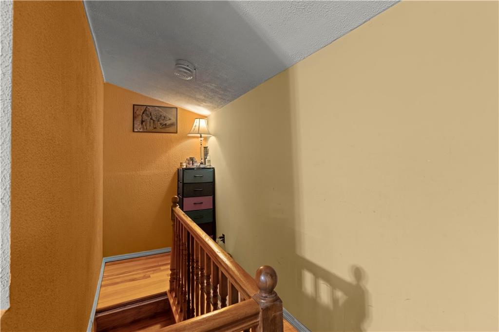 108 Celeste Court Gerritsen Beach Brooklyn NY 11229