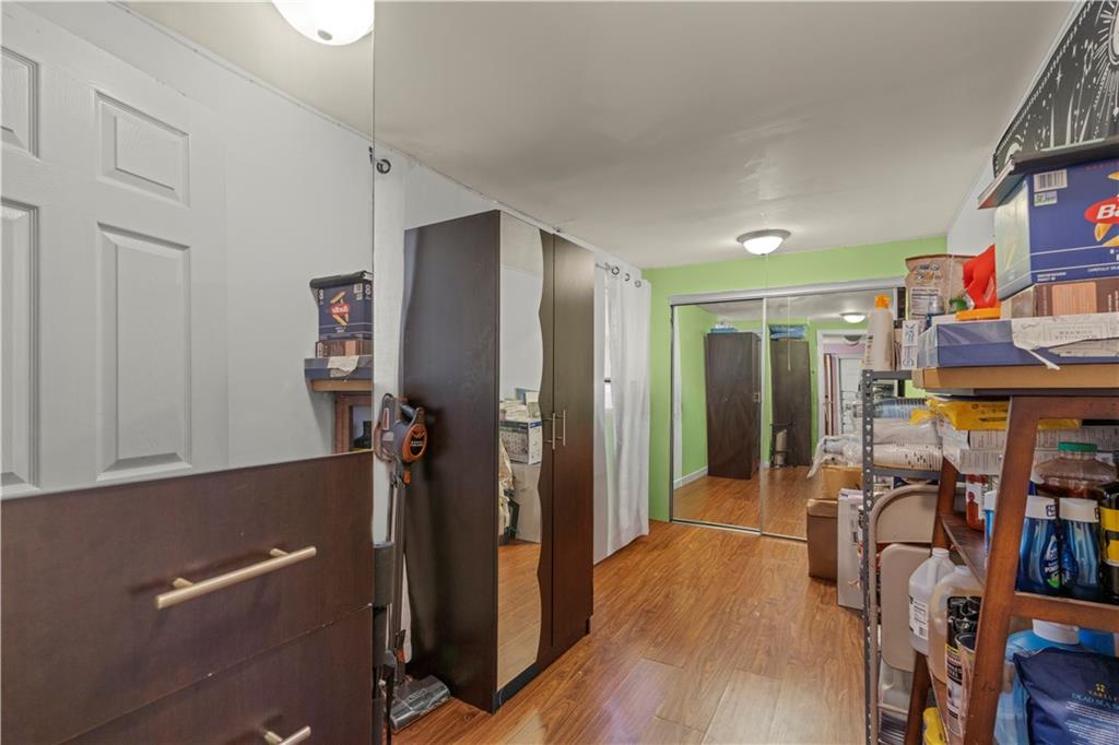 108 Celeste Court Gerritsen Beach Brooklyn NY 11229
