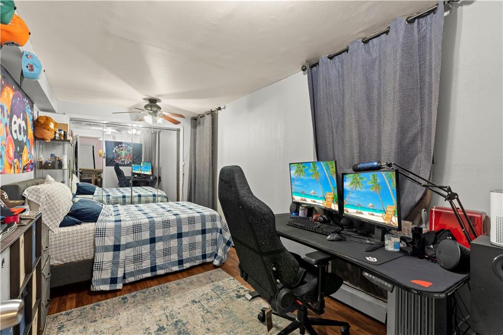 108 Celeste Court Gerritsen Beach Brooklyn NY 11229