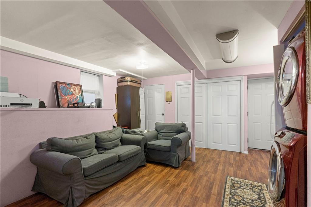 108 Celeste Court Gerritsen Beach Brooklyn NY 11229