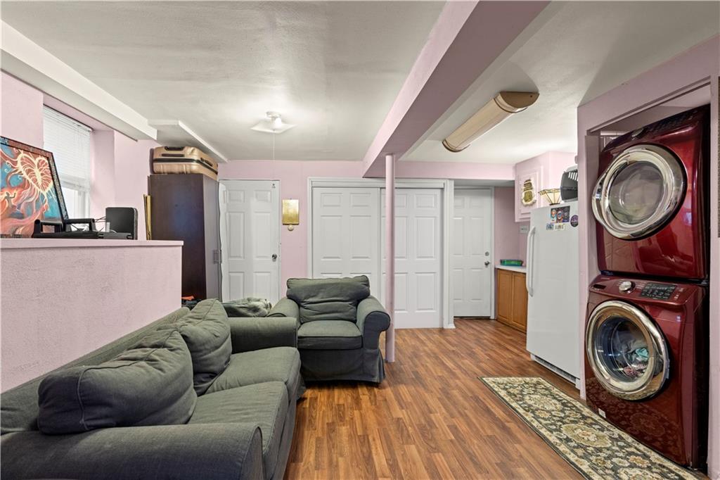 108 Celeste Court Gerritsen Beach Brooklyn NY 11229