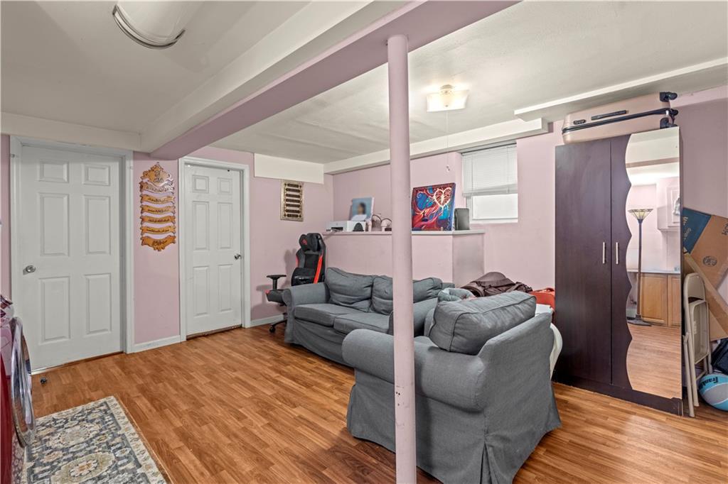 108 Celeste Court Gerritsen Beach Brooklyn NY 11229