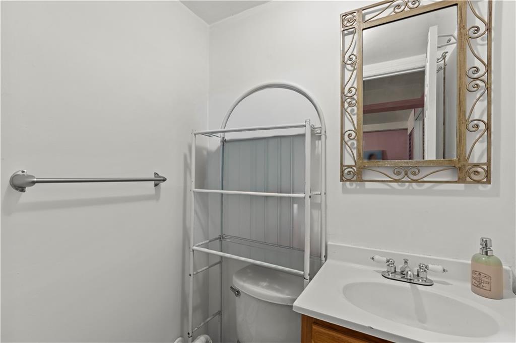 108 Celeste Court Gerritsen Beach Brooklyn NY 11229