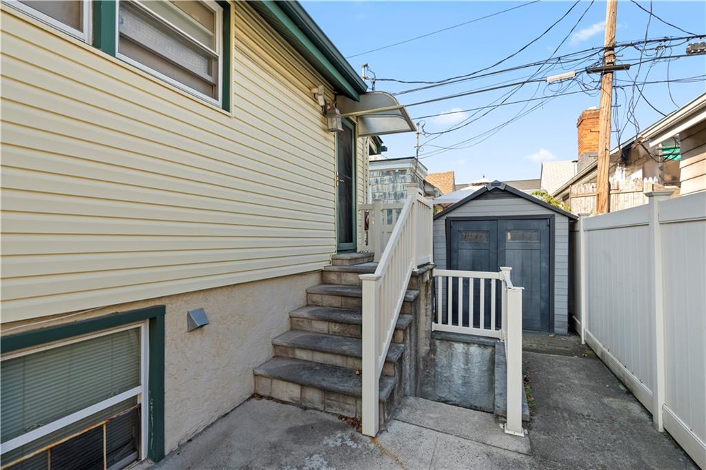 108 Celeste Court Gerritsen Beach Brooklyn NY 11229