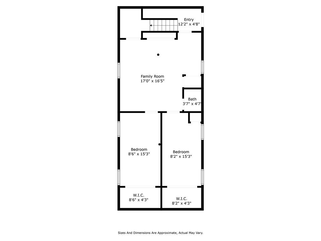 108 Celeste Court Gerritsen Beach Brooklyn NY 11229