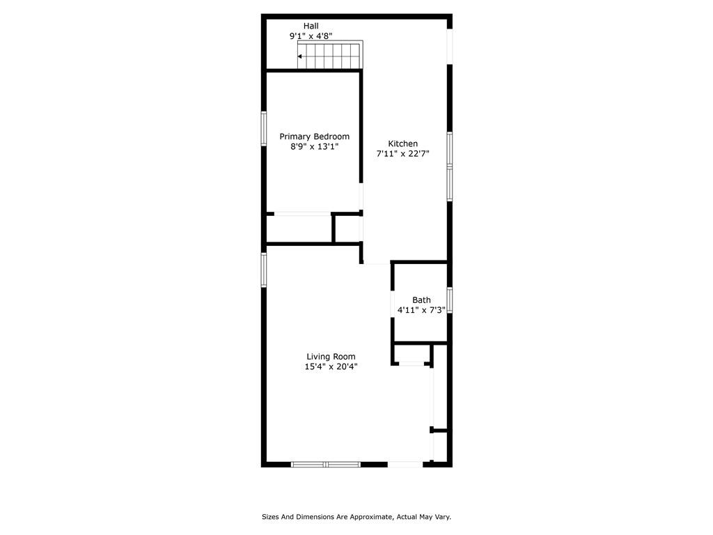 108 Celeste Court Gerritsen Beach Brooklyn NY 11229