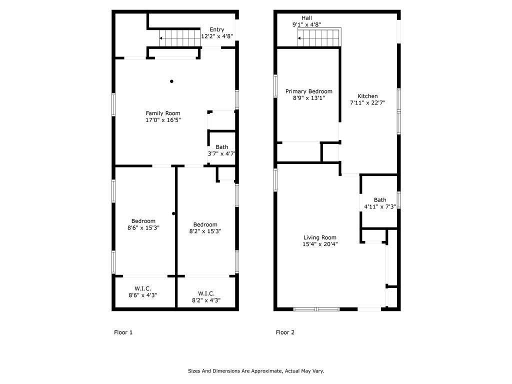 108 Celeste Court Gerritsen Beach Brooklyn NY 11229
