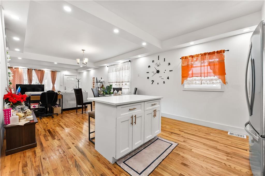 519 East 85th Street Canarsie Brooklyn NY 11236