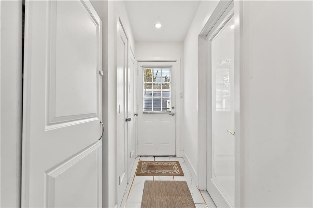 519 East 85th Street Canarsie Brooklyn NY 11236