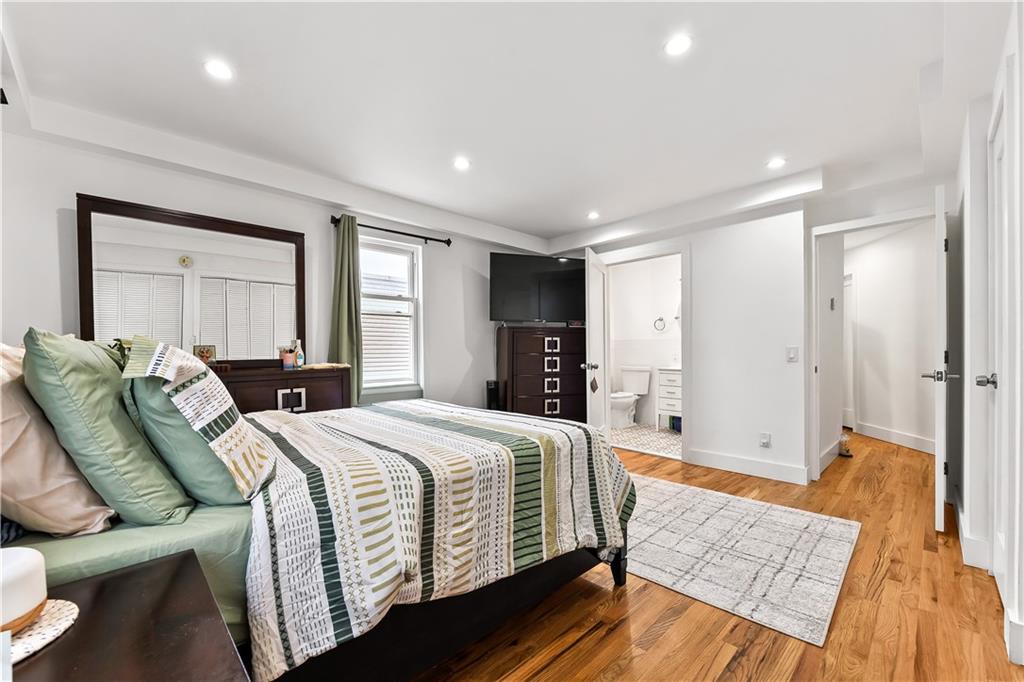 519 East 85th Street Canarsie Brooklyn NY 11236