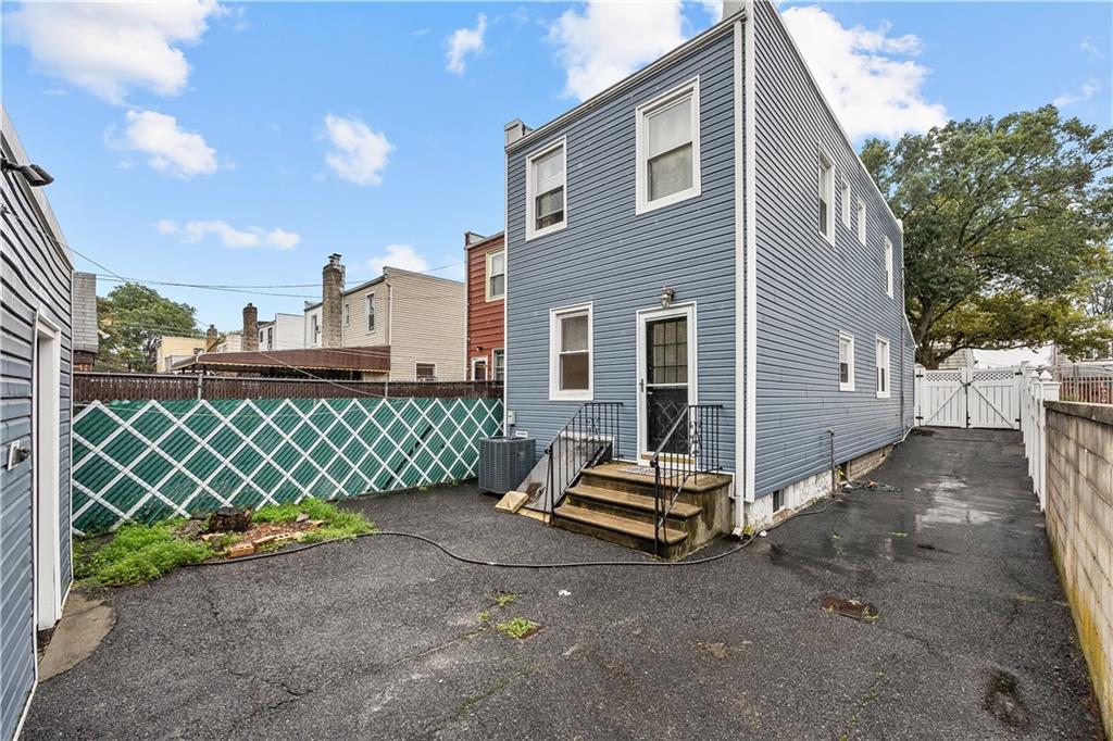 519 East 85th Street Canarsie Brooklyn NY 11236
