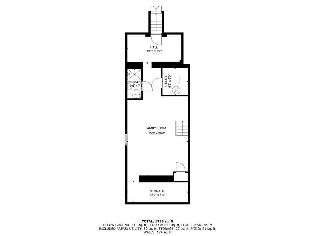 519 East 85th Street Canarsie Brooklyn NY 11236