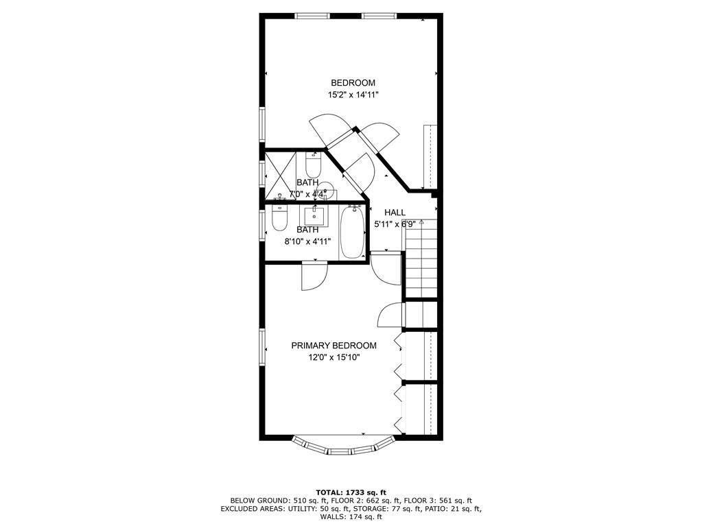 519 East 85th Street Canarsie Brooklyn NY 11236