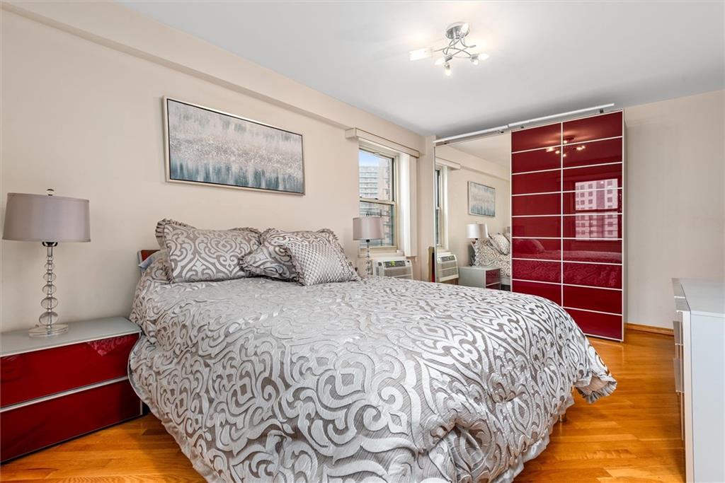 2928 West 5th Street Coney Island Brooklyn NY 11224