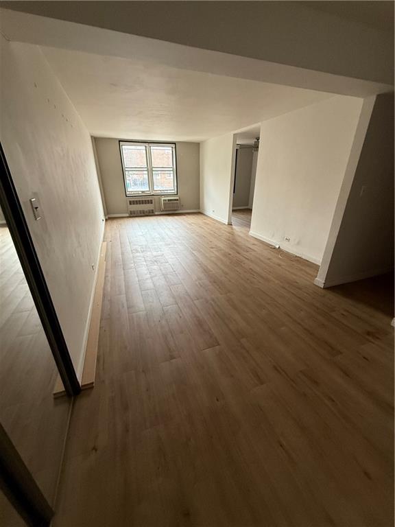 3901 Nostrand Avenue Sheepshead Bay Brooklyn NY 11235