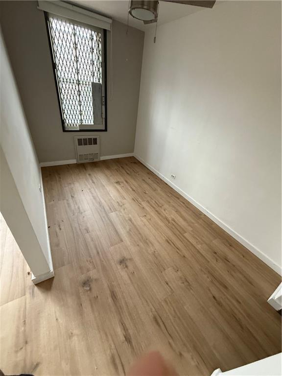 3901 Nostrand Avenue Sheepshead Bay Brooklyn NY 11235