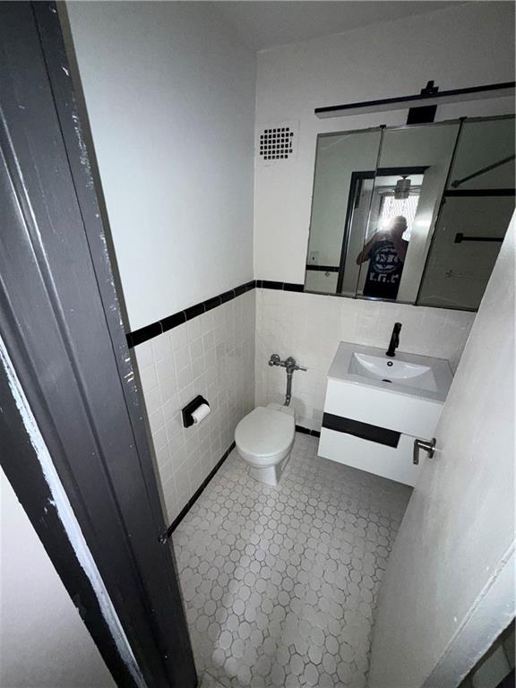 3901 Nostrand Avenue Sheepshead Bay Brooklyn NY 11235