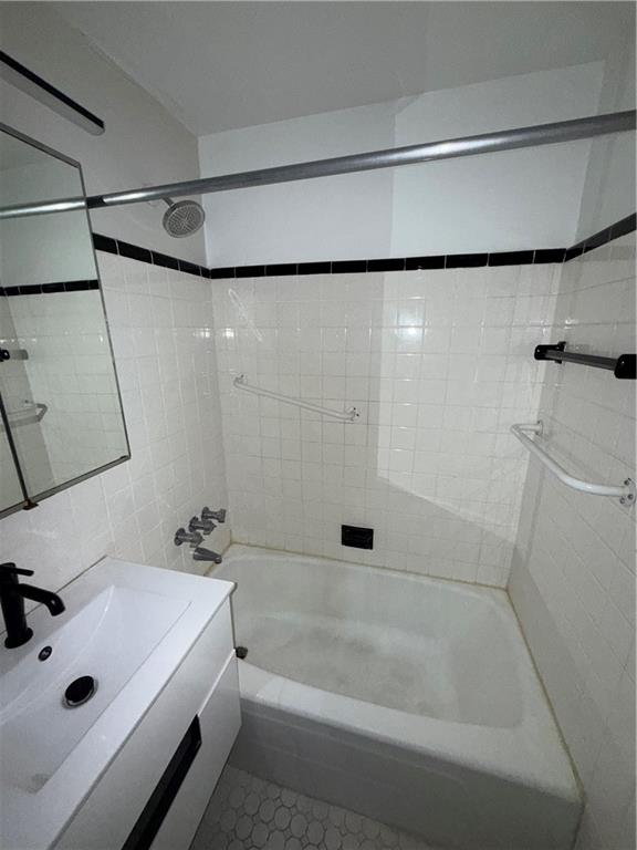 3901 Nostrand Avenue Sheepshead Bay Brooklyn NY 11235