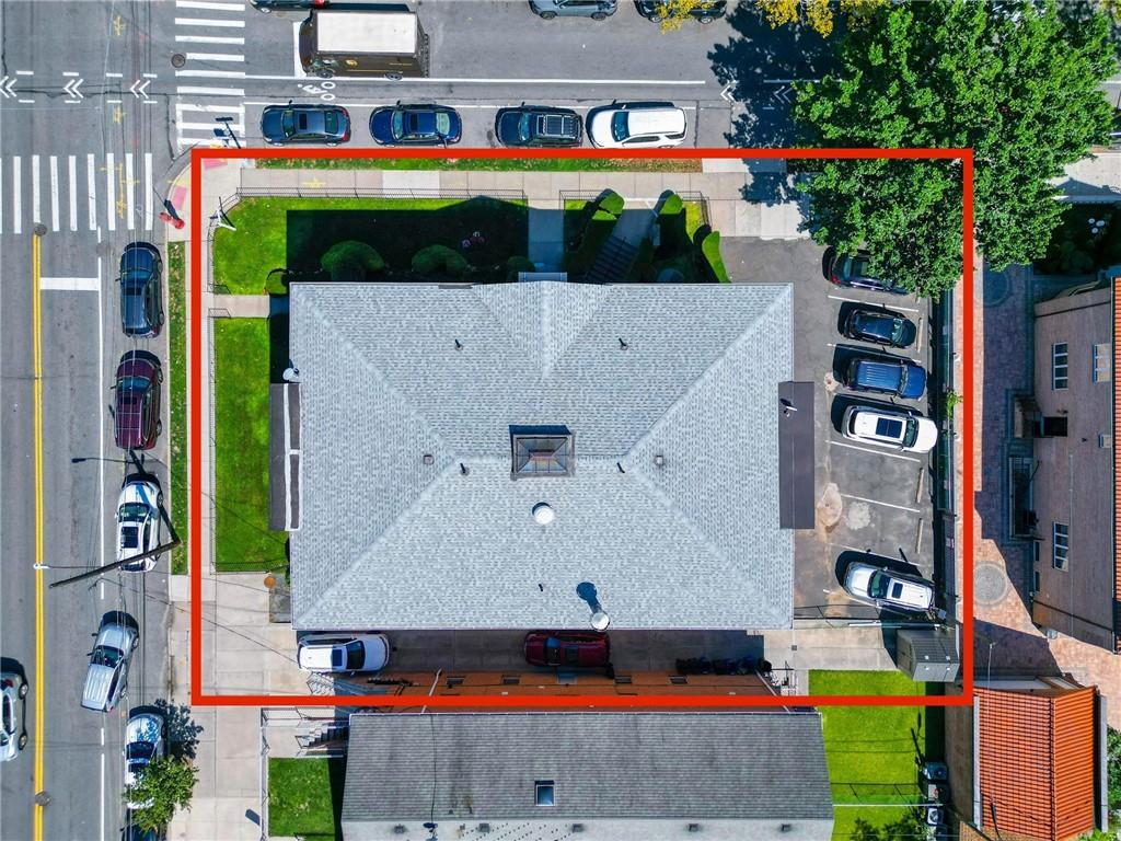 1310 84th Street Dyker Heights Brooklyn NY 11228
