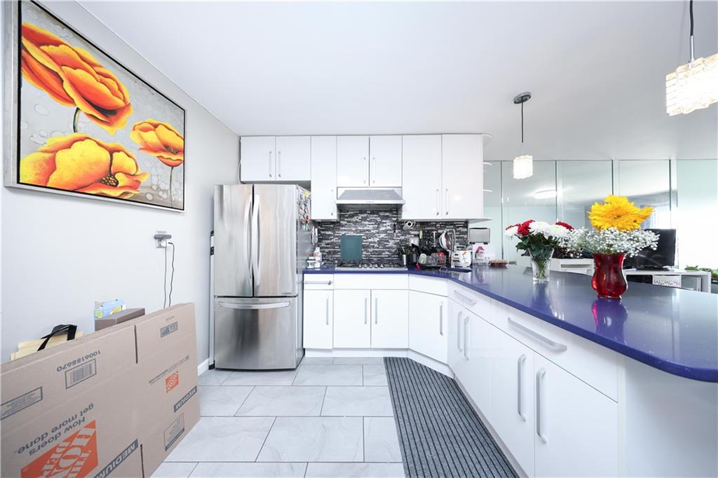 1310 84th Street Dyker Heights Brooklyn NY 11228