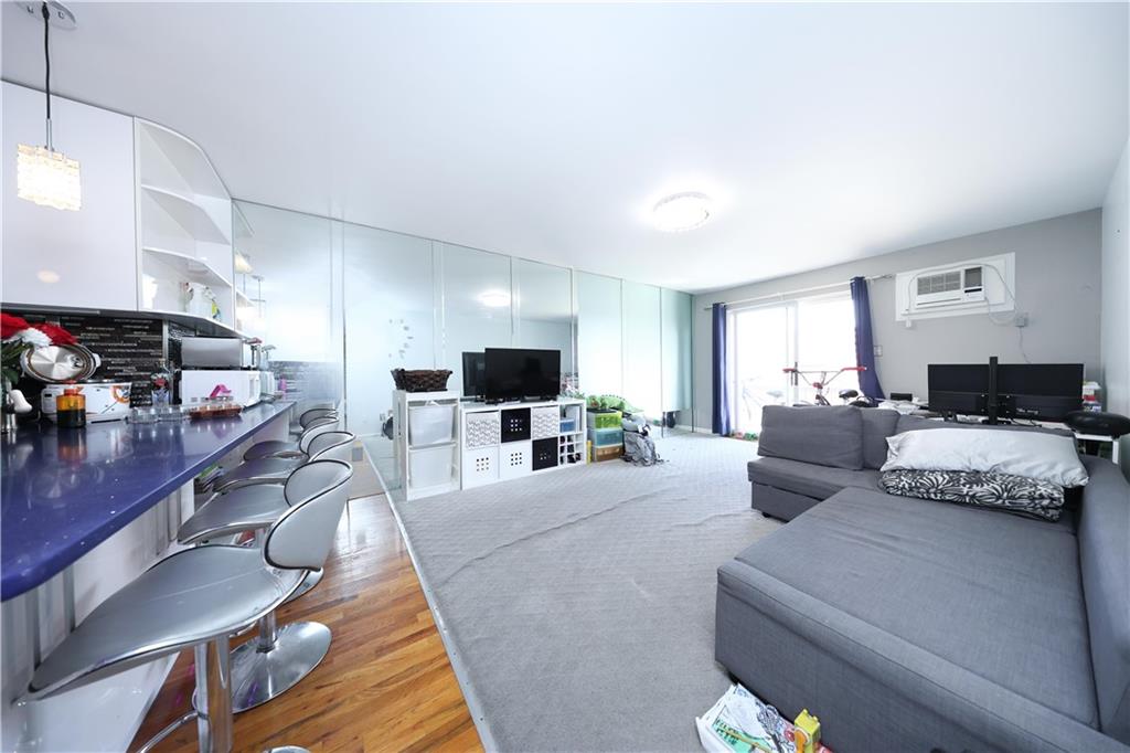 1310 84th Street Dyker Heights Brooklyn NY 11228
