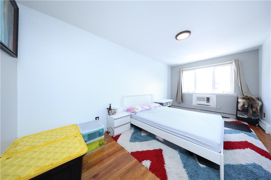 1310 84th Street Dyker Heights Brooklyn NY 11228
