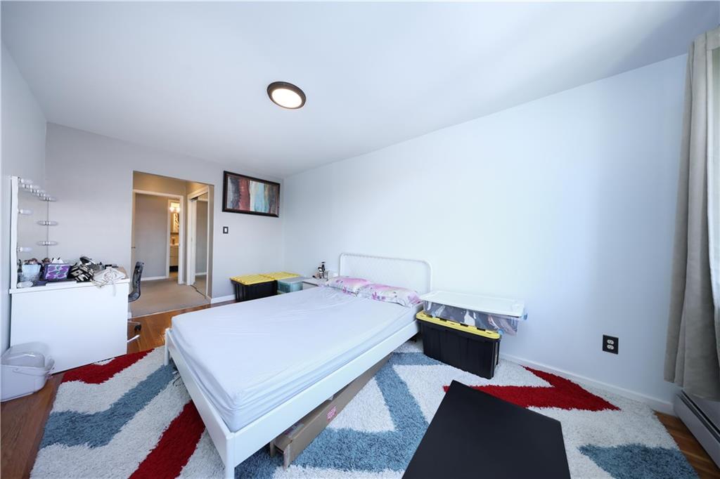 1310 84th Street Dyker Heights Brooklyn NY 11228