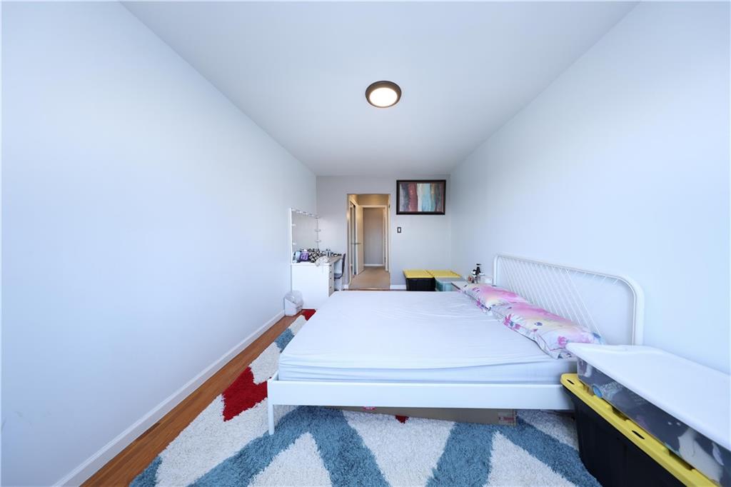 1310 84th Street Dyker Heights Brooklyn NY 11228