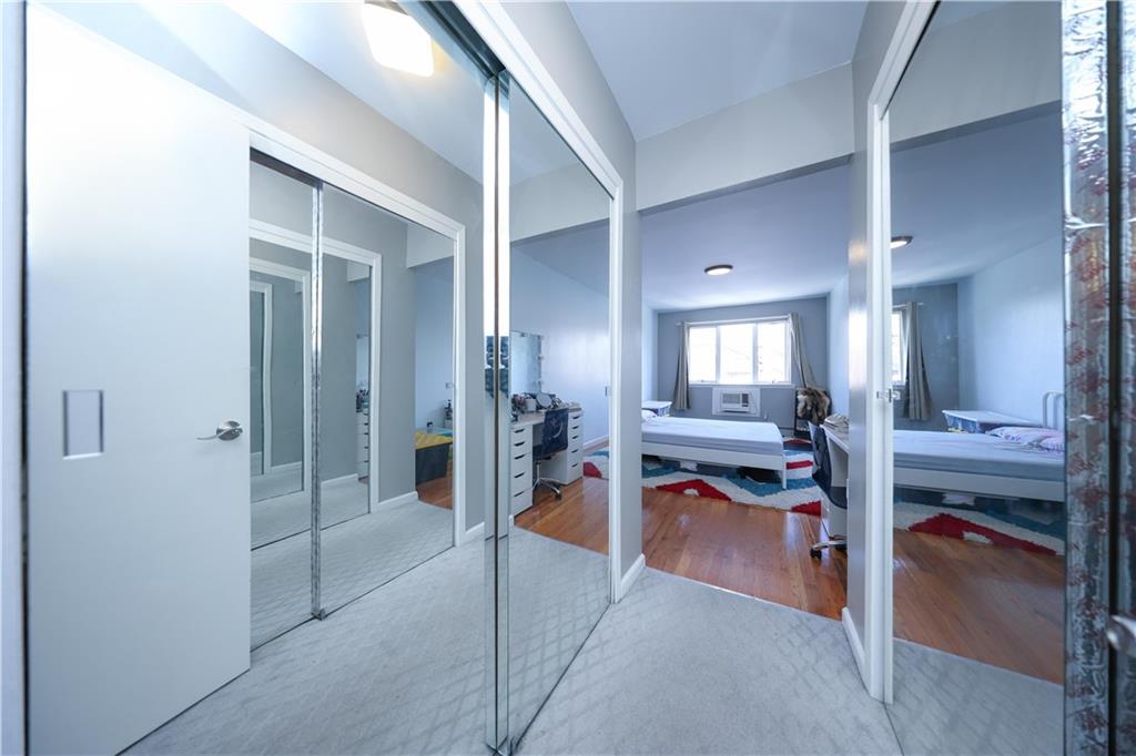 1310 84th Street Dyker Heights Brooklyn NY 11228