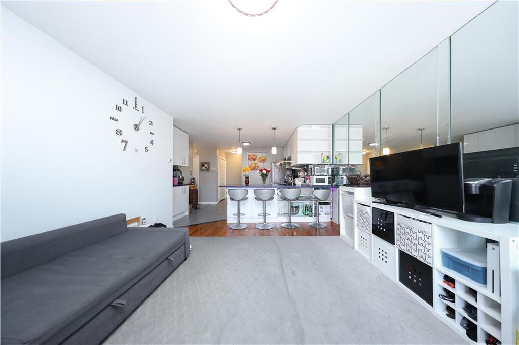 1310 84th Street Dyker Heights Brooklyn NY 11228