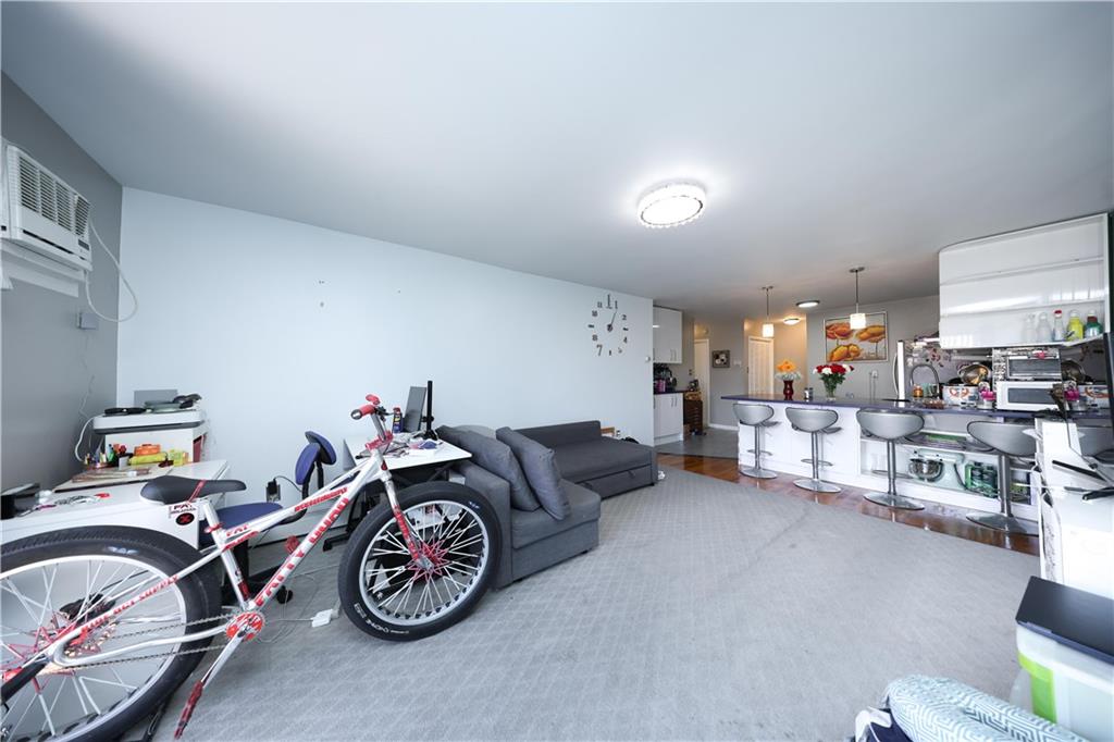 1310 84th Street Dyker Heights Brooklyn NY 11228