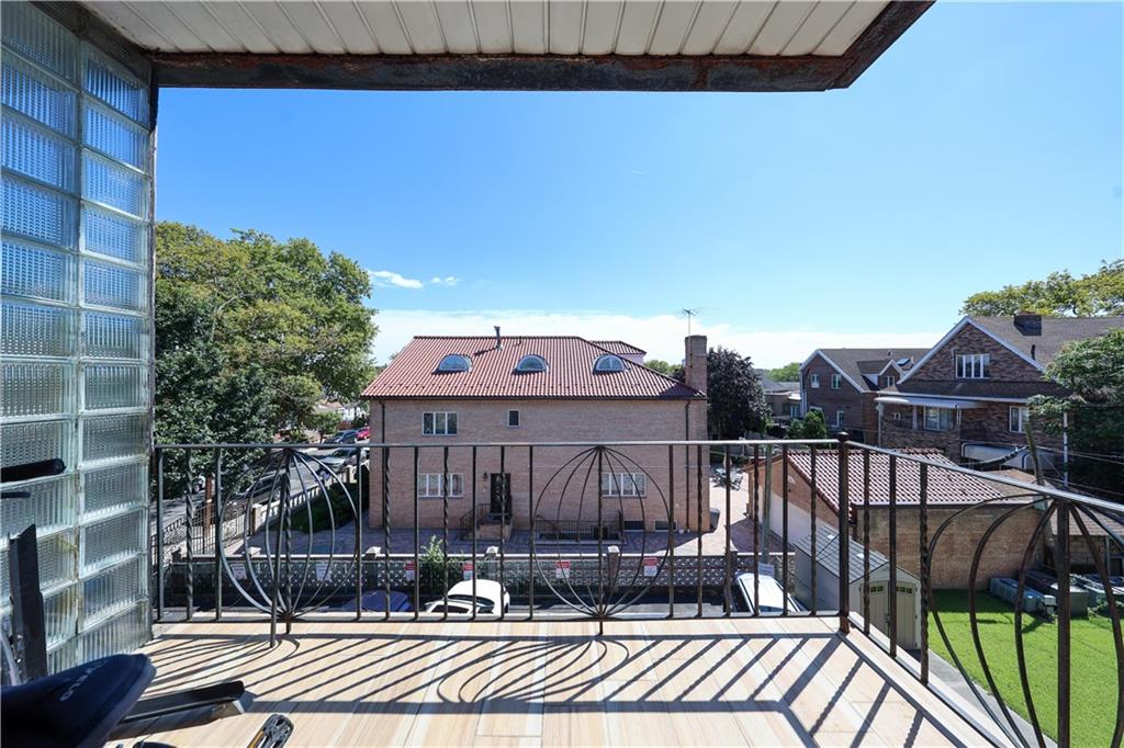 1310 84th Street Dyker Heights Brooklyn NY 11228