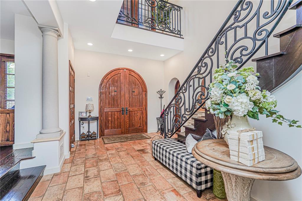 7921 Narrows Avenue Bay Ridge Brooklyn NY 11209