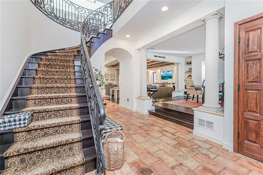 7921 Narrows Avenue Bay Ridge Brooklyn NY 11209