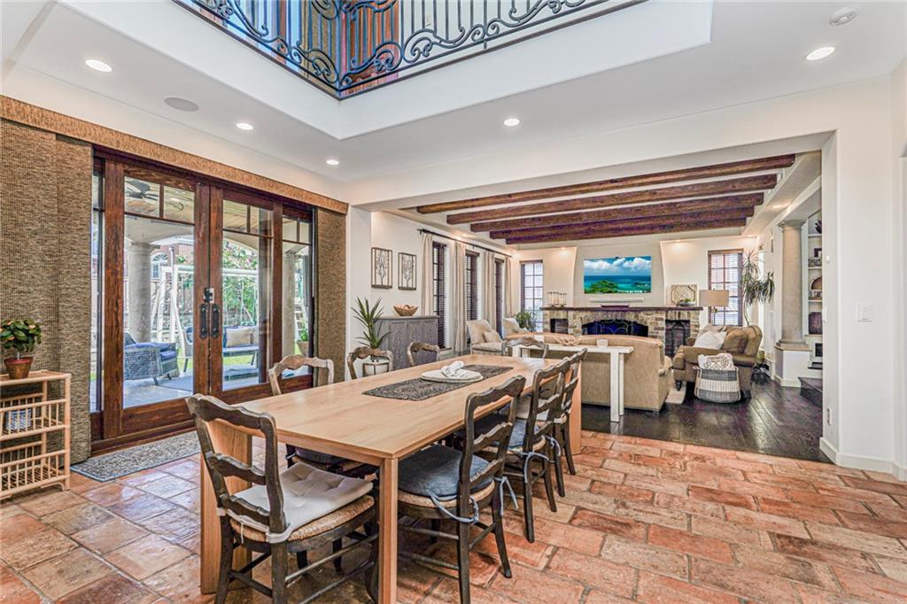 7921 Narrows Avenue Bay Ridge Brooklyn NY 11209