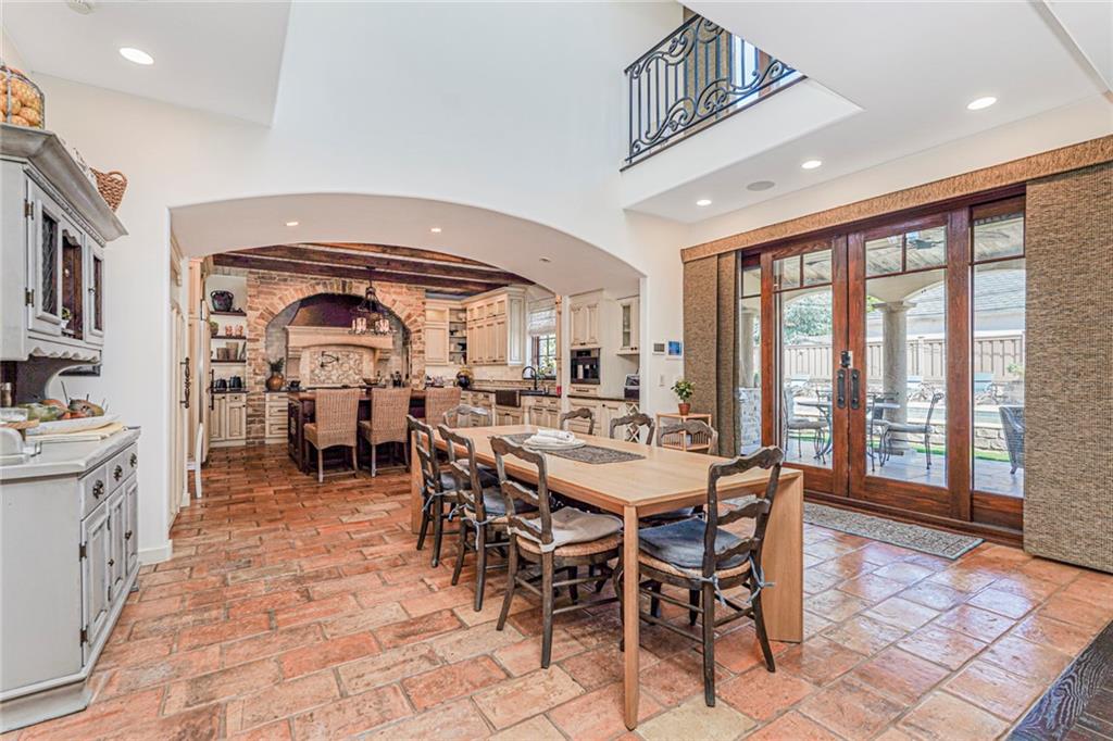 7921 Narrows Avenue Bay Ridge Brooklyn NY 11209