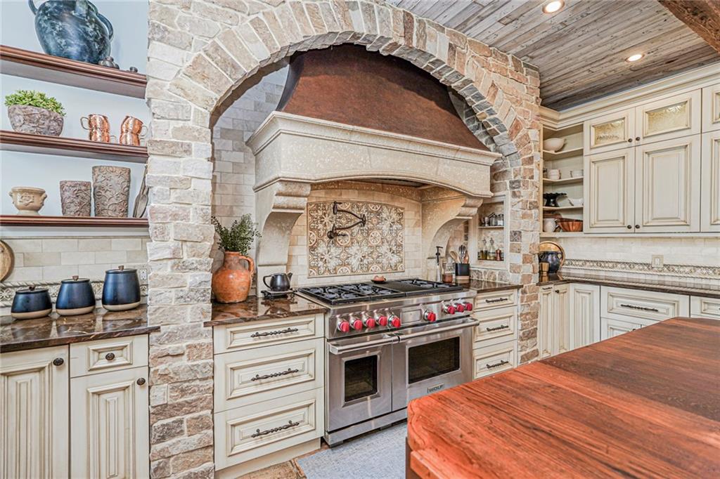 7921 Narrows Avenue Bay Ridge Brooklyn NY 11209